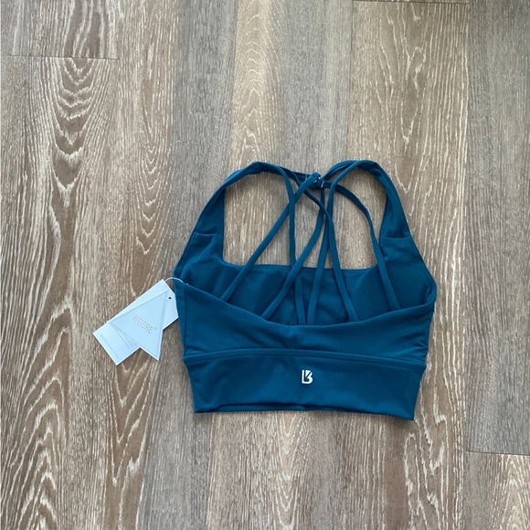 Buffbunny bra - Picture 2 of 2